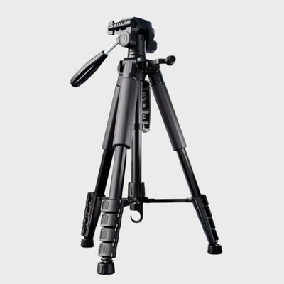  حامل كاميرا FX Studio T180