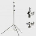  حامل إضاءة FX Studio GS200