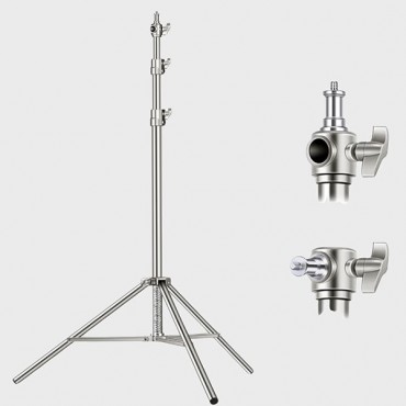  حامل إضاءة FX Studio GS200
