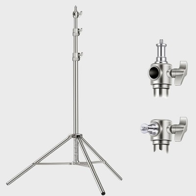  حامل إضاءة FX Studio GS200