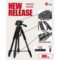  حامل كاميرا FX Studio T140