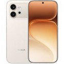  موبايل هونر 600 5G ثنائي الشريحة، 256 جيجابايت، 8 جيجابايت رام، شاشة 6.57 بوصة