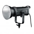 إضاءة استوديو LED مل...