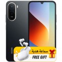  موبايل ريدمي A7 Pro ثنائي الشريحة 128 جيجابايت 4 جيجابايت رام شاشة 6.9 بوصة