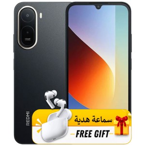  موبايل شاومي ريدمي ...