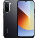  موبايل شاومي ريدمي A7 Pro ثنائي الشريحة 128 جيجابايت 4 جيجابايت رام شاشة 6.9 بوصة