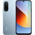  موبايل شاومي ريدمي A7 Pro ثنائي الشريحة 128 جيجابايت 4 جيجابايت رام شاشة 6.9 بوصة