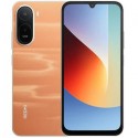  موبايل شاومي ريدمي A7 Pro ثنائي الشريحة 128 جيجابايت 4 جيجابايت رام شاشة 6.9 بوصة