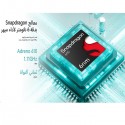 تابلت هونر باد X8b سعه تخزين 128 جيجابايت 4 جيجابايت رام LTE شاشة 11.0 بوصة