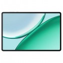 تابلت هونر باد X8b سعه تخزين 128 جيجابايت 4 جيجابايت رام LTE شاشة 11.0 بوصة