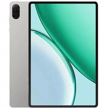 تابلت هونر باد X8b سعه تخزين 128 جيجابايت 4 جيجابايت رام LTE شاشة 11.0 بوصة تابلت هونر باد X8b سعه تخزين 128 جيجابايت 4 جيجابايت رام LTE شاشة 11.0 بوصة