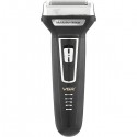  ماكينة حلاقة صيني   VGR  V210