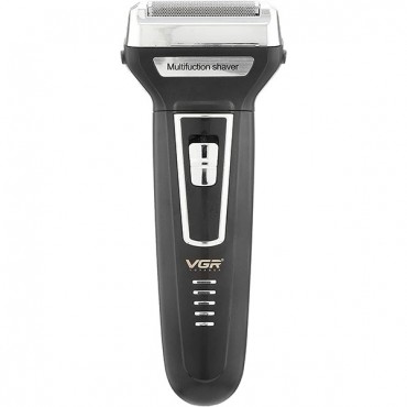  ماكينة حلاقة صيني   VGR  V210