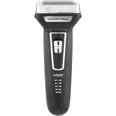  ماكينة حلاقة صيني   VGR  V210