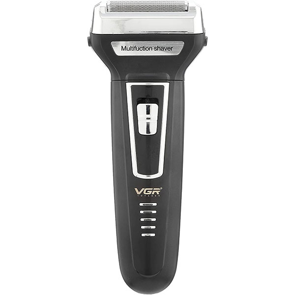  ماكينة حلاقة صيني   VGR  V210