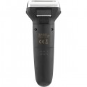  ماكينة حلاقة صيني   VGR  V210