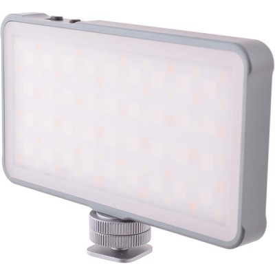  ﻿كشاف فيديو ليد جنرال LED20RGB