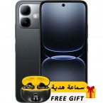 موبايل إنفينكس سمارت...