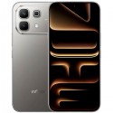 موبايل انفينكس نوت 60 x6879 ثنائي الشريحه 256 جيجابايت 16 جيجابايت رام( 8+8 )شاشة 6.78 +هدية ساعة ذكية انفينكس موديل x watch 3 plus حتي نفاذ الكمية 
