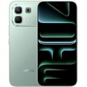 موبايل انفينكس نوت 60 x6879 ثنائي الشريحه 256 جيجابايت 16 جيجابايت رام( 8+8 )شاشة 6.78 +هدية ساعة ذكية انفينكس موديل x watch 3 plus حتي نفاذ الكمية 