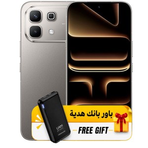 موبايل انفينكس نوت 6...