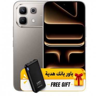 موبايل انفينكس نوت 60 x6879 ثنائي الشريحه 256 جيجابايت 16 جيجابايت رام) 8+8 (شاشة 6.78 موبايل انفينكس نوت 60 x6879 ثنائي الشريحه 256 جيجابايت 16 جيجابايت رام) 8+8 (شاشة 6.78
