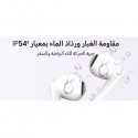 سماعة بلوتوث هونر إيربودز X7e أكتيف موديل ORF-ME00