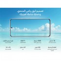 موبايل هونر 200 ثنائي الشريحة 256 جيجابايت 12 جيجابايت رام 6.7