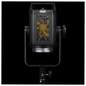 هيد إضاءة جودكس VL200II داي لايت LED مونولايت
