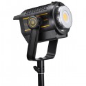 هيد إضاءة جودكس VL200II داي لايت LED مونولايت