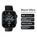  ساعة سمارت إيتل Storm Ultra O23
