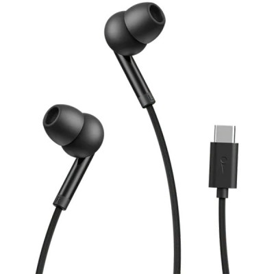  هاند فري أورايمو C OEP-320C تايب سي 
