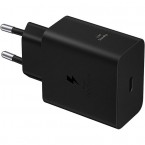 شاحن سامسونج USB-C ش...