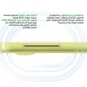 أبل ماك بوك نيو سعة 256 جيجابايت، رام 8 جيجابايت، شاشة 13.0 بوصة with international warranty