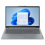  لابتوب لينوفو IdeaP...