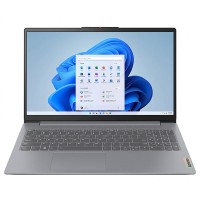  لابتوب لينوفو IdeaP...