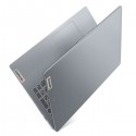  لابتوب لينوفو IdeaPad Slim 3 15IRU8 بمعالج Core i3-1315U وذاكرة 8 جيجابايت وهارد 256 جيجابايت SSD
