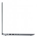  لابتوب لينوفو IdeaPad Slim 3 15IRU8 بمعالج Core i3-1315U وذاكرة 8 جيجابايت وهارد 256 جيجابايت SSD
