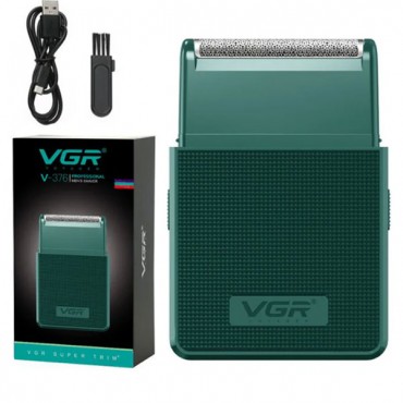 ماكينة حلاقة صيني للرجال VGR موديل V376 ماكينة حلاقة صيني للرجال VGR موديل V376