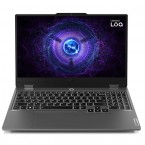 لابتوب لينوفو loq15I...