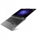 لابتوب لينوفو loq15IRX9 بمعالج انتل كور i5 13450hx رام 16 جيجا ssd 512 جيجا كارت شاشة rtx 3050 سعة 6 جيجا
