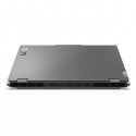 لابتوب لينوفو loq15IRX9 بمعالج انتل كور i5 13450hx رام 16 جيجا ssd 512 جيجا كارت شاشة rtx 3050 سعة 6 جيجا