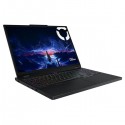 لابتوب لينوفو Legion5 15IAX10  بمعالج انتل كور i7 Ultra 255HX  رام 32 جيجا ssd 1TB جيجا كارت شاشة RTX5070سعة 8 جيجا