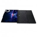لابتوب لينوفو Legion5 15IAX10  بمعالج انتل كور i7 Ultra 255HX  رام 32 جيجا ssd 1TB جيجا كارت شاشة RTX5070سعة 8 جيجا