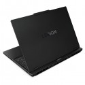 لابتوب لينوفو Legion5 15IAX10  بمعالج انتل كور i7 Ultra 255HX  رام 32 جيجا ssd 1TB جيجا كارت شاشة RTX5070سعة 8 جيجا