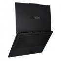 لابتوب لينوفو Legion5 15IAX10  بمعالج انتل كور i7 Ultra 255HX  رام 32 جيجا ssd 1TB جيجا كارت شاشة RTX5070سعة 8 جيجا