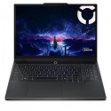 لابتوب لينوفو Legion5 15IAX10  بمعالج انتل كور i7 Ultra 255HX  رام 32 جيجا ssd 1TB جيجا كارت شاشة RTX5070سعة 8 جيجا
