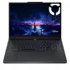 لابتوب لينوفو Legion...