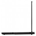 لابتوب لينوفو Legion5 15IAX10  بمعالج انتل كور i7 Ultra 255HX  رام 32 جيجا ssd 1TB جيجا كارت شاشة RTX5070سعة 8 جيجا