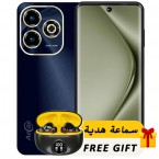  موبايل أول كول هيرو...